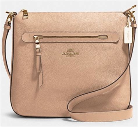 coach purses canada sale|coach outlet canada online shopping.